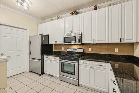 239 Carroll Street Wake Forest NC 27587