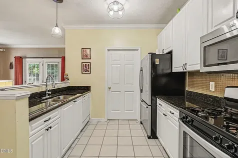 239 Carroll Street Wake Forest NC 27587