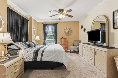 239 Carroll Street Wake Forest NC 27587