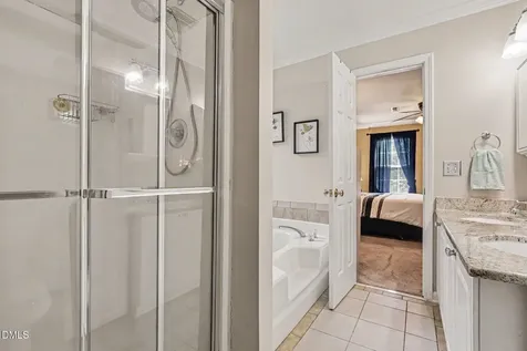 239 Carroll Street Wake Forest NC 27587