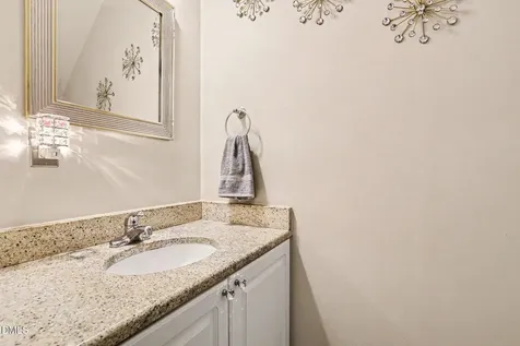 239 Carroll Street Wake Forest NC 27587