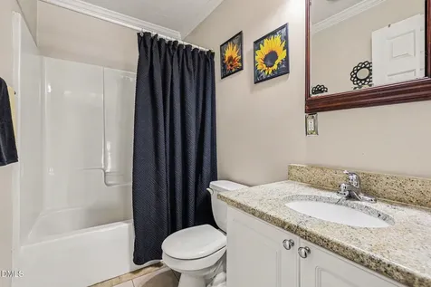 239 Carroll Street Wake Forest NC 27587