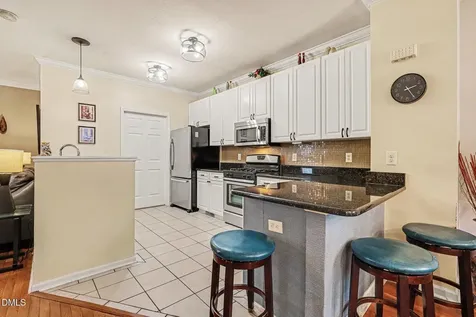 239 Carroll Street Wake Forest NC 27587