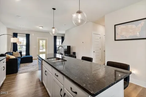 158 Retreat Fuquay Varina NC 27526