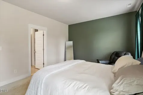 158 Retreat Fuquay Varina NC 27526