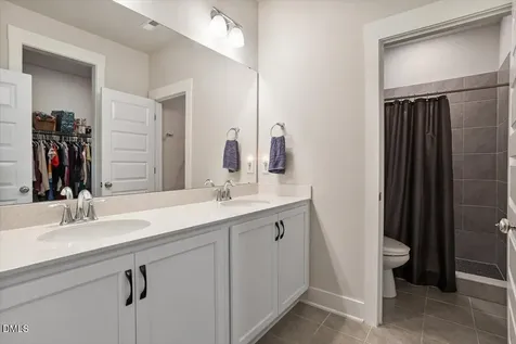 158 Retreat Drive Fuquay Varina NC 27526