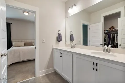 158 Retreat Drive Fuquay Varina NC 27526