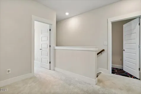 158 Retreat Fuquay Varina NC 27526