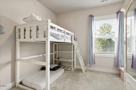 158 Retreat Fuquay Varina NC 27526