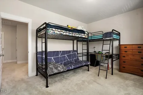 158 Retreat Fuquay Varina NC 27526