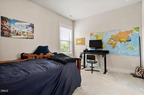 158 Retreat Fuquay Varina NC 27526