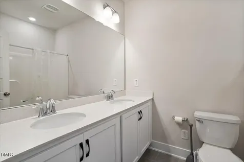 158 Retreat Fuquay Varina NC 27526