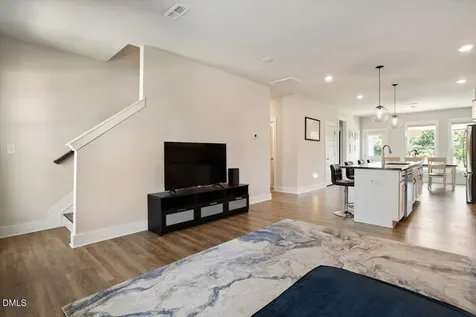 158 Retreat Fuquay Varina NC 27526