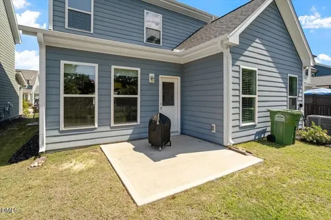 158 Retreat Fuquay Varina NC 27526