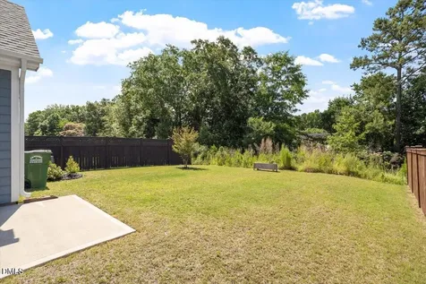 158 Retreat Fuquay Varina NC 27526