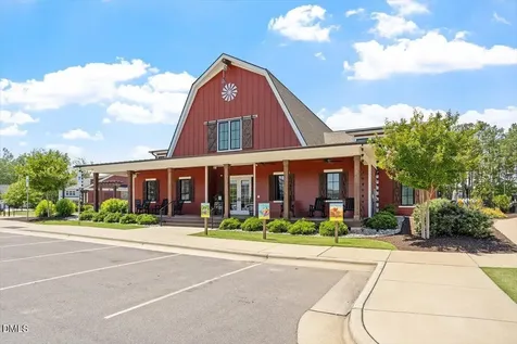 158 Retreat Fuquay Varina NC 27526