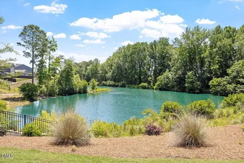 158 Retreat Fuquay Varina NC 27526