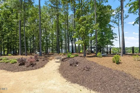 158 Retreat Fuquay Varina NC 27526