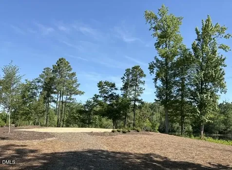 158 Retreat Drive Fuquay Varina NC 27526