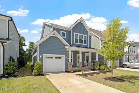 158 Retreat Fuquay Varina NC 27526