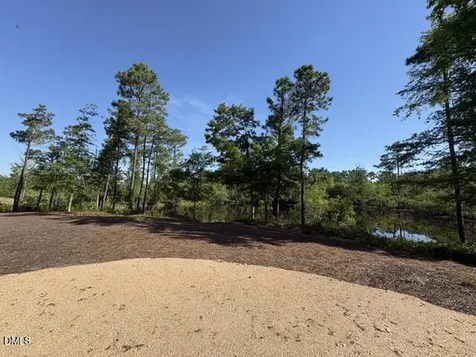 158 Retreat Fuquay Varina NC 27526