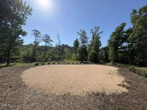 158 Retreat Drive Fuquay Varina NC 27526