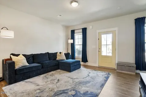 158 Retreat Fuquay Varina NC 27526