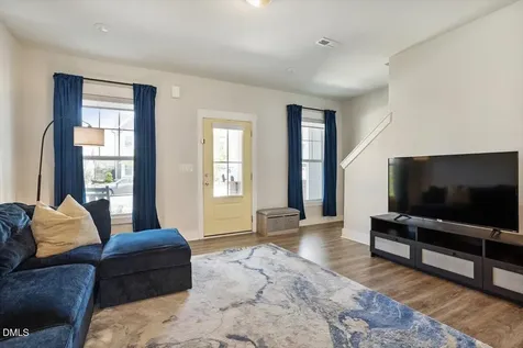 158 Retreat Fuquay Varina NC 27526