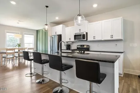 158 Retreat Fuquay Varina NC 27526