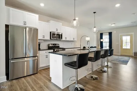 158 Retreat Fuquay Varina NC 27526