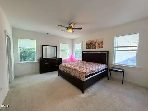 2012 Van Hook Lane Apex NC 27502