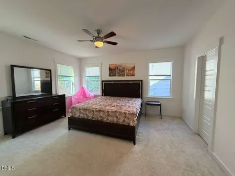 2012 Van Hook Lane Apex NC 27502