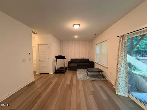 2012 Van Hook Lane Apex NC 27502