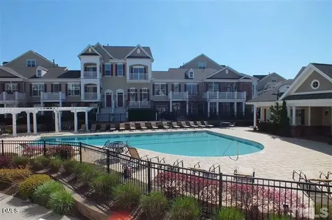 10410 Sablewood Raleigh NC 27617