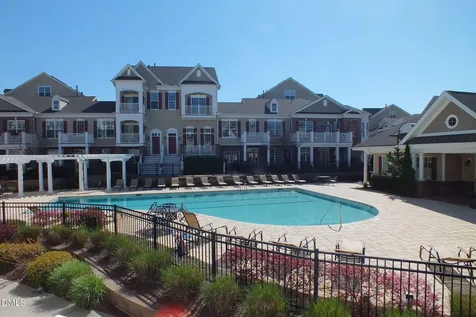 10410 Sablewood Raleigh NC 27617