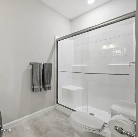 636 Hiddenbrook Drive Durham NC 27703