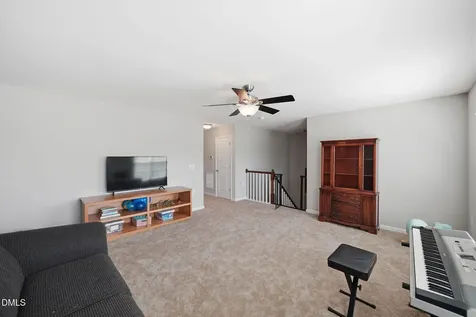 636 Hiddenbrook Drive Durham NC 27703