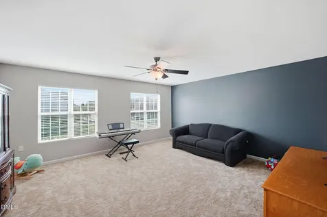 636 Hiddenbrook Drive Durham NC 27703