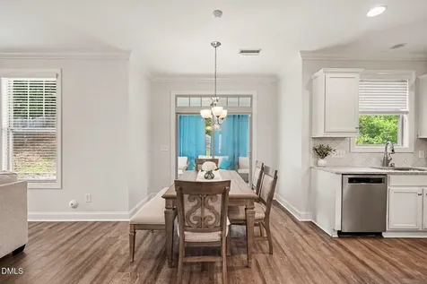 108 Aldenwood Place Apex NC 27539