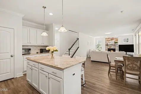 108 Aldenwood Place Apex NC 27539