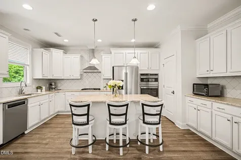 108 Aldenwood Place Apex NC 27539