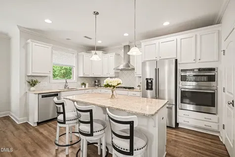 108 Aldenwood Place Apex NC 27539