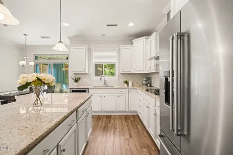 108 Aldenwood Place Apex NC 27539