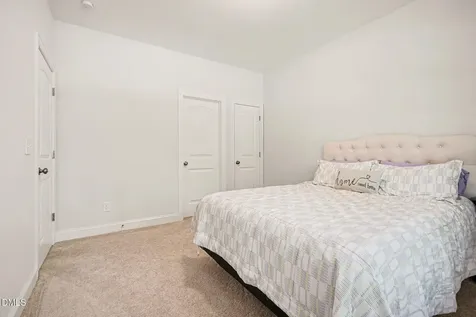 108 Aldenwood Place Apex NC 27539