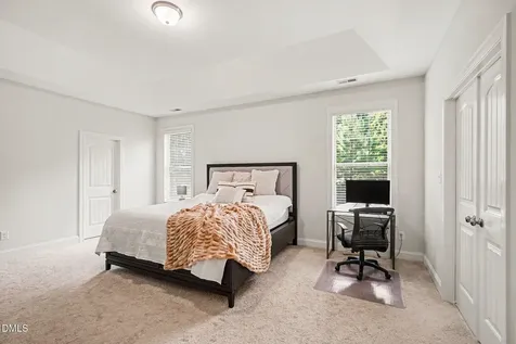 108 Aldenwood Place Apex NC 27539
