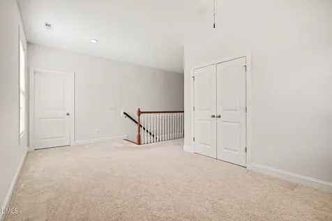 108 Aldenwood Place Apex NC 27539