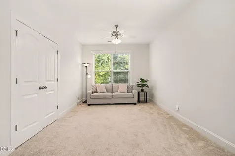 108 Aldenwood Place Apex NC 27539