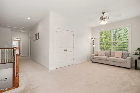 108 Aldenwood Place Apex NC 27539