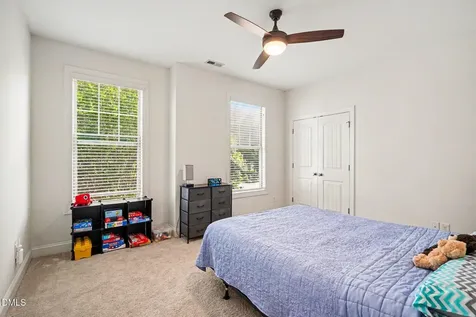 108 Aldenwood Place Apex NC 27539