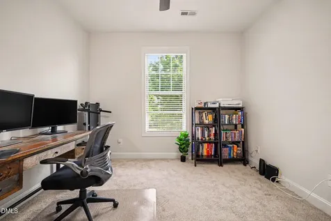 108 Aldenwood Place Apex NC 27539